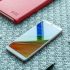 Xiaomi News: 3 news veloci sul brand cinese più amato al mondo | Ed. 9 aprile 2018