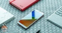 Xiaomi Redmi Notes 5 Rom Global Stal uitgerold worden?