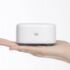 Xiaomi Water Purifier 1A: υγεία σε ένα ποτήρι νερό