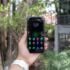 Xiaomi Mi 7: η παρουσίασή του θα μπορούσε να γλιστρήσει λίγους μήνες!