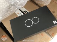 Xiaomi Mi 8 è reale: ecco la scatola di vendita che ne conferma l’esistenza
