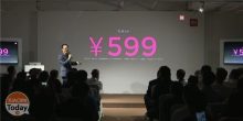 Xiaomi presenta anche il Redmi 6A