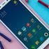 Xiaomi Redmi Note 6 Pro: presentato ufficialmente in Thailandia