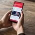 Das Xiaomi Mi 8 SE wird mit einer neuen Version von 6GB von RAM und 128 GB von internem Speicher kommen!