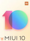 MIUI 10: avviato il rollout per il terzo lotto di smasrtphone Xiaomi