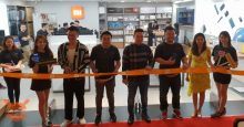 Xiaomi inaugura un nuovo Mi Store in Malesia
