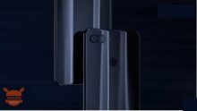 Anche Xiaomi Mi 8 Screen Fingerprint Edition debutterà il 19 settembre