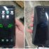 Nuova variante dello Xiaomi Mi 8 Lite avvistato su TENAA