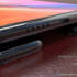 مراجعة Xiaomi Mi9 - أقوى هاتف ذكي في العالم!