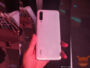 Xiaomi CC9 Meitu Custom Edition: Trapela online la prima foto reale
