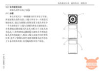 Xiaomi sta progettando una fotocamera con zoom con lente a periscopio