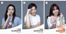 Qual è il dipendente Xiaomi più bello? Entrate per votare!