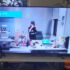 Xiaomi Mi Robot LDS Edition presentato in Cina