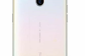 Här är vad Redmi Note 8 och Redmi Note 8 Pro kommer (förmodligen)