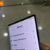Xiaomi bricht Träume: Bestätigung des Todes der Max-Serie und Einstellung der Produktion für Mi 9