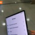 تحطم Xiaomi الأحلام: تأكيد وفاة سلسلة Max ووقف الإنتاج لـ Mi 9