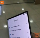 Mi Mix 4 oggetto di nuovi scatti: sarà davvero lui stavolta?