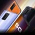 Xiaomi et Leica se serrent la main pour un futur partenariat