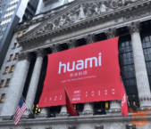 Gli investitori Xiaomi si ritirano dall’IPO di Huami: Mi Band 5 potrebbe segnare la fine della collaborazione tra le due aziende?