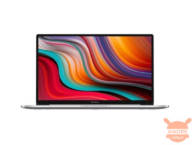 RedmiBook 13/14S/16: appuntamento alle vendite per il 26 maggio?