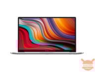 RedmiBook 13 / 14S / 16: מינוי מכירות ל -26 במאי?