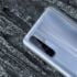 GIDS: Stel 'n Micro SD as interne geheue op jou Xiaomi op