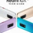 Redmi si prepara al lancio di un gadget audio rincorrendo Xiaomi con le sue 22 milioni di unità vendute