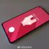 OnePlus Z: confermati il design e lo schermo