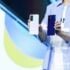 Realme 6i jetzt in der Farbe Blue Soda erhältlich