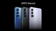 Oppo Reno4 e Reno4 Pro ufficiali in Cina, si punta tutto sui video!
