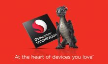 Qualcomm Snapdragon 875 è in pre-produzione con processo a 5nm di TSMC