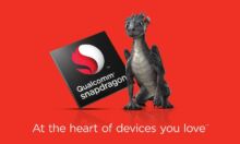 Qualcomm Snapdragon 875: Adesso conosciamo il suo nome in codice