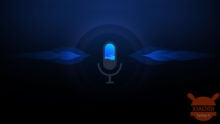Xiaomi aggiorna il proprio sintetizzatore vocale con quattro innovazioni tecnologiche