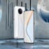 Realme V5 con MediaTek Dimensity 720 presentato al prezzo di 1399 Yuan (170€)