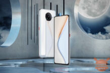 Redmi K30 Ultra: Nuovo teaser ci mostra la confezione di vendita