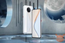 Redmi K30 Ultra: Rò rỉ mới xác nhận thông số kỹ thuật chính