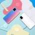 OnePlus 9 Pro: design äntligen bekräftad av den mest kända av läckarna