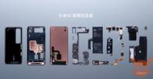 Xiaomi Mi 10 Ultra: Să aflăm cum se face super flagship-ul!
