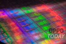 OPPO dà vita a Zheku Technology, azienda specializzata nella creazione di chip