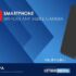 Realme X7 Pro Player Edition con Snapdragon 860 smentito dal vicepresidente