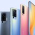Mit der Xiaomi Health App können Sie Ihre Herzfrequenz mit Ihrem Smartphone messen.