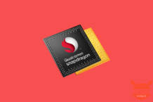 Xiaomi Mi 20 adotterà lo Snapdragon 875 con produzione a 5nm