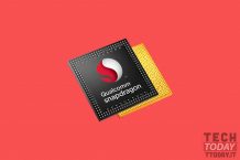 Il prossimo flagship di Realme utilizzerà lo Snapdragon 875 a 5nm