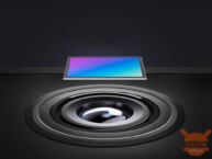 Xiaomi स्मार्टफोन 108MP कैमरा के साथ ऑनलाइन प्रमाणित है