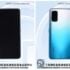 Modding geeft Android 11 aan Realme 3 Pro
