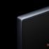 Redmi K30S：Leaksterが中国のMi10Tの仕様を発表