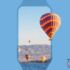 OPPO K7x: הטלפון החכם 5G עם אוטונומיה ארוכה שמגיע ב -4 בנובמבר