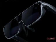 OPPO AR Glasses: Confermato l’arrivo per il 17 novembre