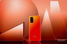 Honor Play 40 Plus sarà uno smartphone economico: svelate le specifiche a pochi giorni dal lancio