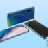 Els televisors intel·ligents Xiaomi amb MIUI per a TV reben temes personalitzats